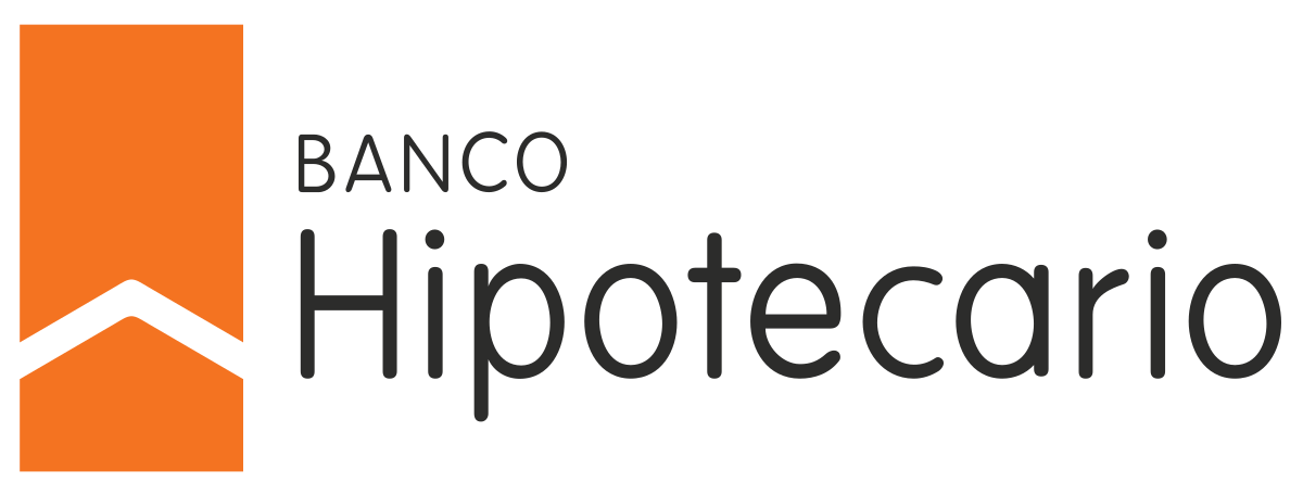 1200px-Logo_Banco_Hipotecario.svg