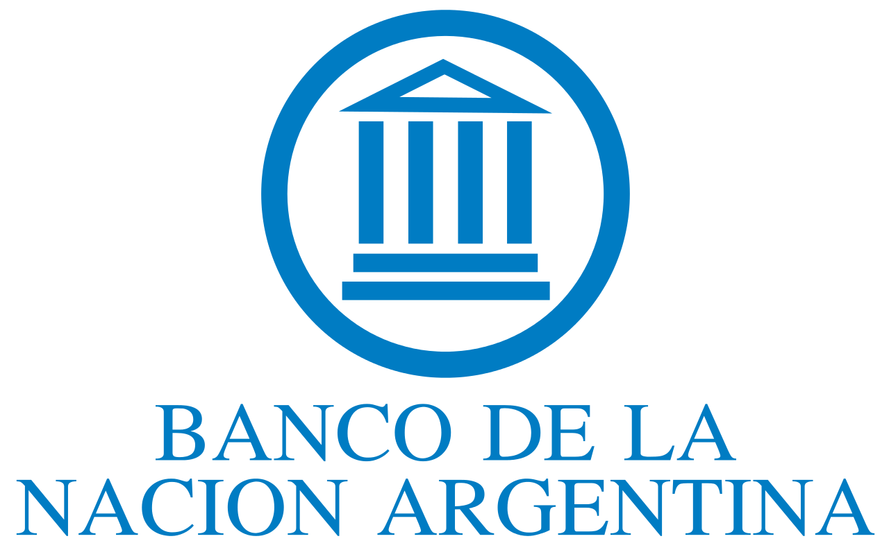 Logo_Banco_de_la_Nacion_Argentina.svg