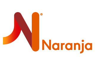 Naranja-logo-web