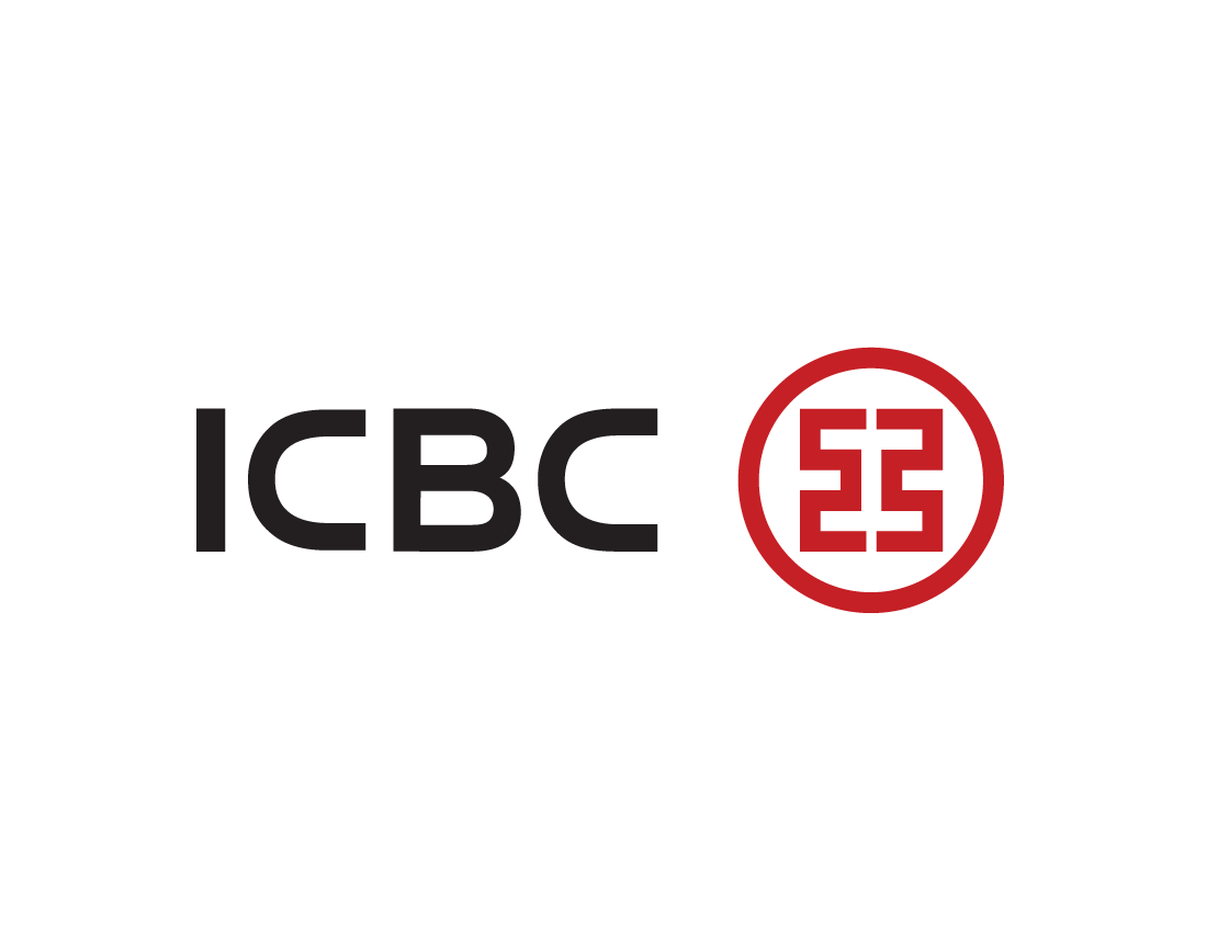 logoicbc