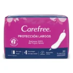 Imagen anterior del producto