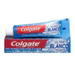 Imagen anterior del producto