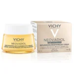 Imagen anterior del producto