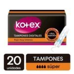 Imagen anterior del producto