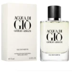 Imagen anterior del producto