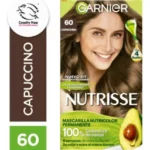 Imagen anterior del producto