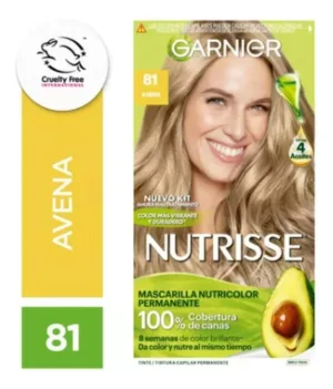 Imagen del producto