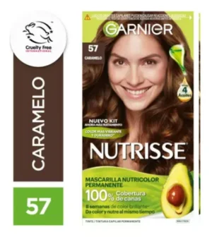 Imagen del producto