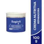 Imagen anterior del producto